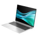 EliteBook 860 G11