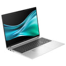 EliteBook 860 G11