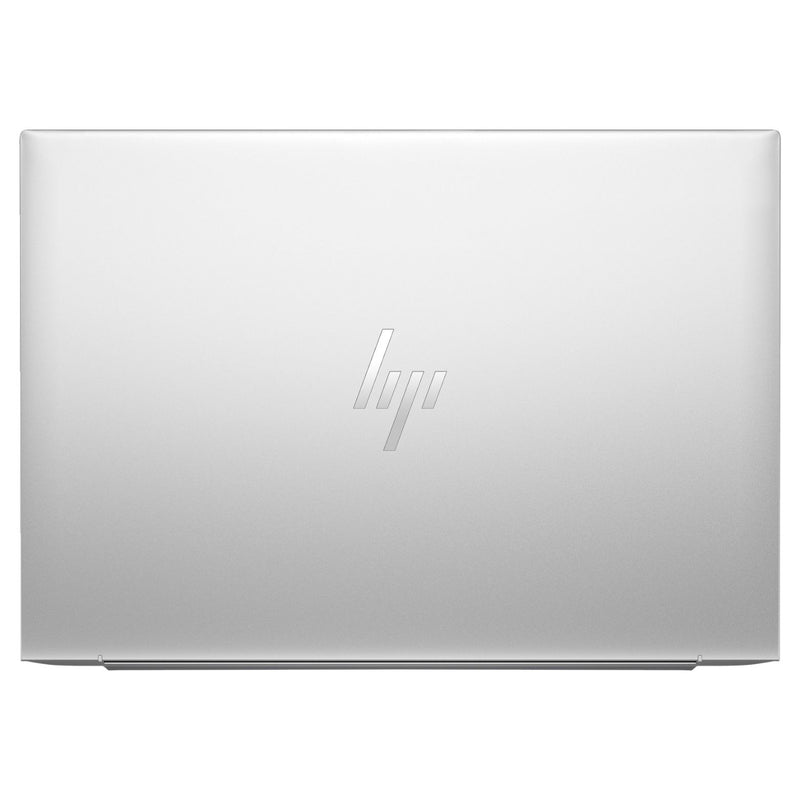EliteBook 860 G11