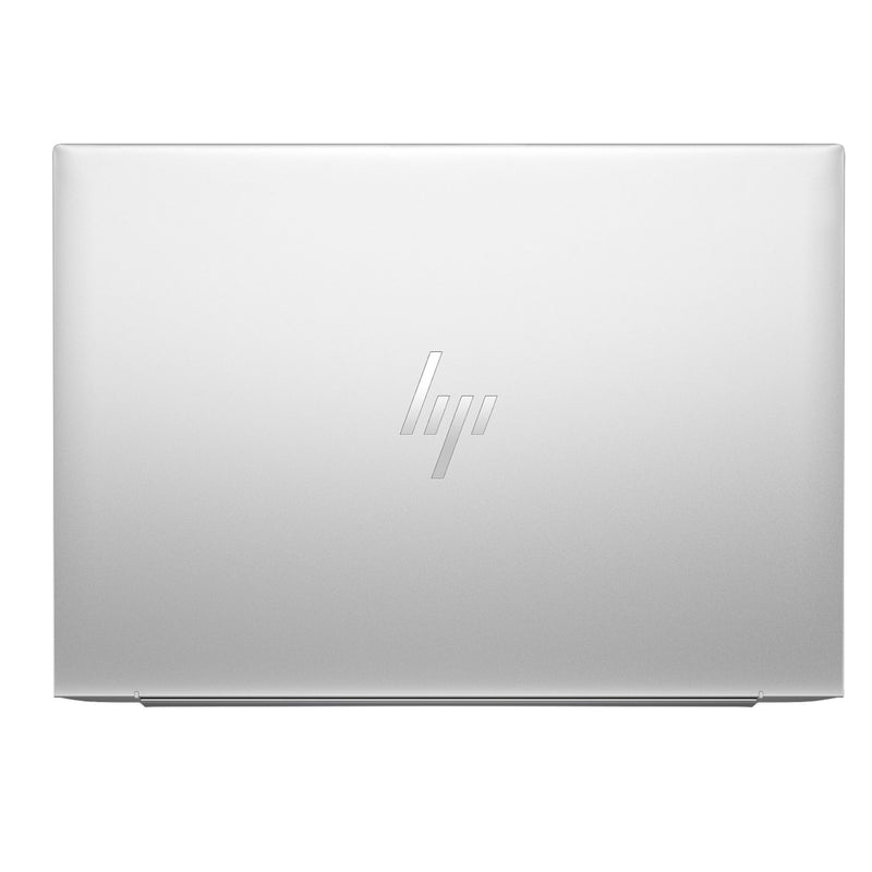 EliteBook 860 G11