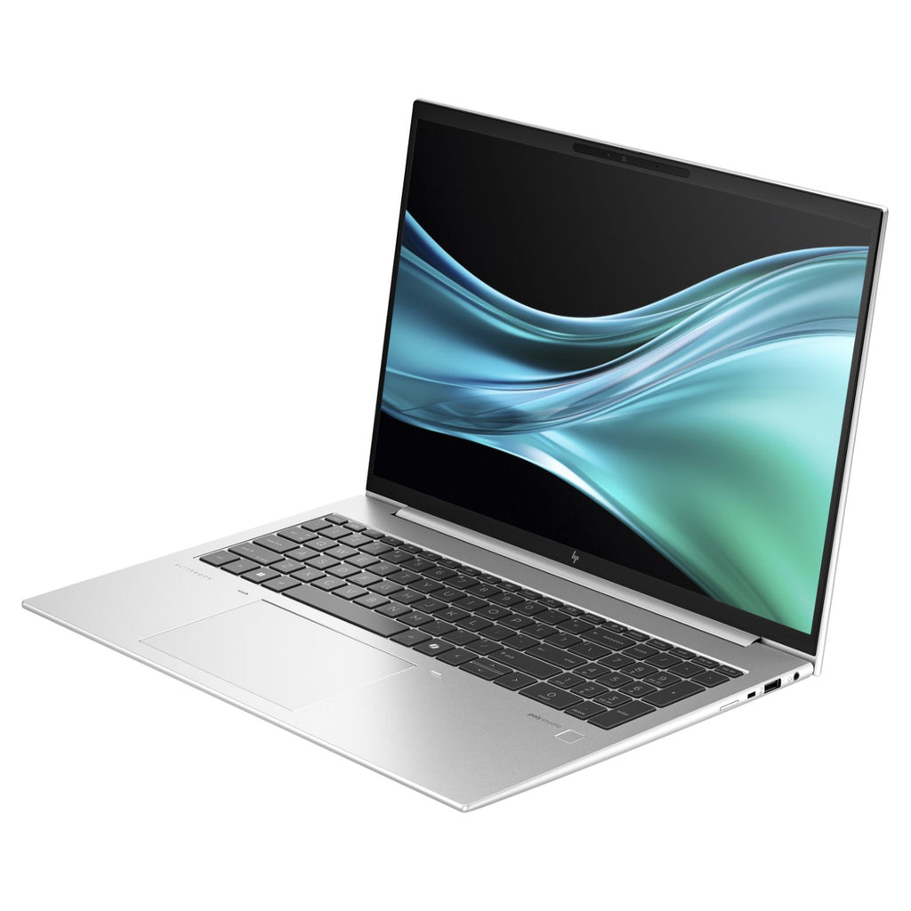 hp_20elitebook_20860_20g11_712