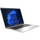 Elitebook 860 G9