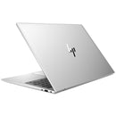 Elitebook 860 G9