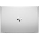 Elitebook 860 G9