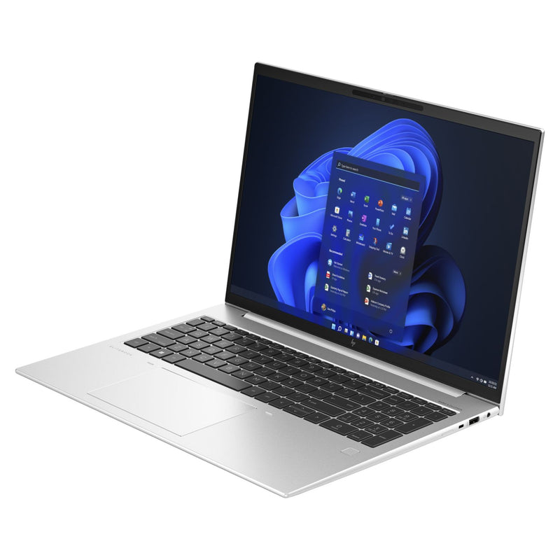 EliteBook 865 G10