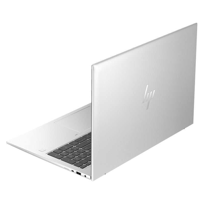 EliteBook 865 G10