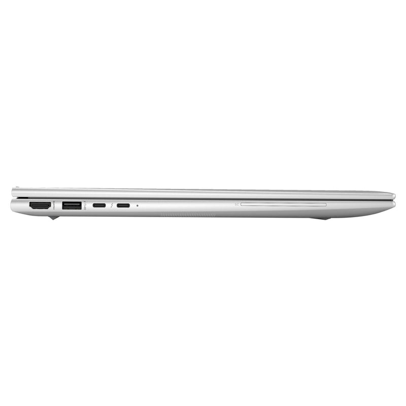 EliteBook 865 G10