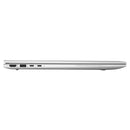 EliteBook 865 G10