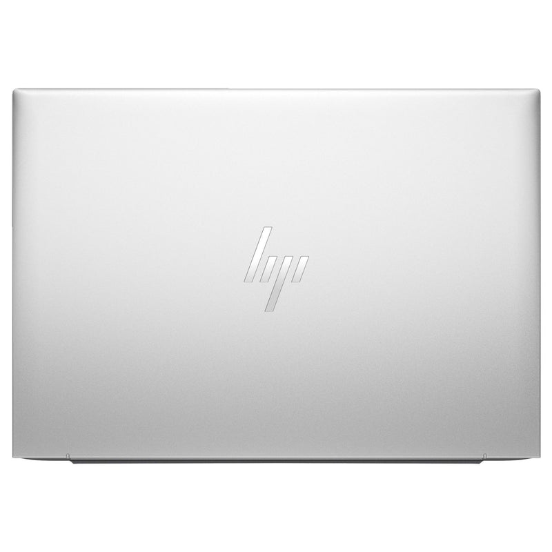 EliteBook 865 G10