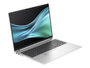 EliteBook 865 G11