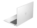 EliteBook 865 G11