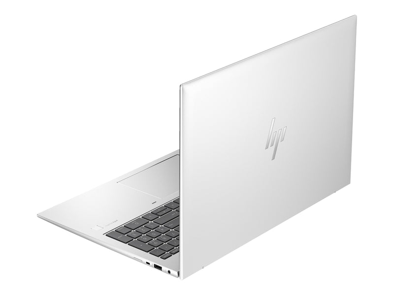 EliteBook 865 G11
