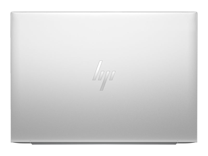 EliteBook 865 G11