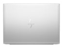 EliteBook 865 G11