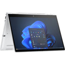 EliteBook 8 Flip G1i