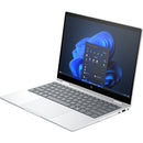 EliteBook 8 Flip G1i