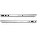 EliteBook 8 Flip G1i