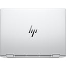 EliteBook 8 Flip G1i