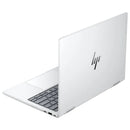 EliteBook 8 Flip G1i