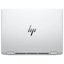 EliteBook 8 Flip G1i