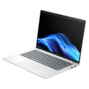EliteBook 8 G1a