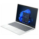 EliteBook 8 G1a