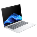 EliteBook 8 G1a