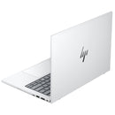EliteBook 8 G1a