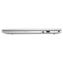 EliteBook 8 G1a