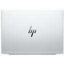 EliteBook 8 G1a