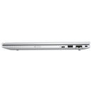 EliteBook 8 G1a