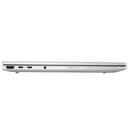 EliteBook 8 G1a