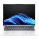 EliteBook 8 G1a