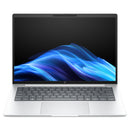 EliteBook 8 G1a