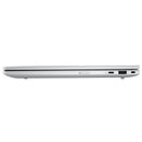 EliteBook 8 G1i