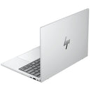 EliteBook 8 G1i