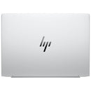 EliteBook 8 G1i
