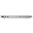 EliteBook 8 G1i