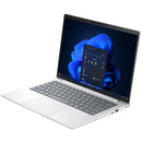 EliteBook 8 G1i
