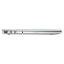 EliteBook 8 G1i