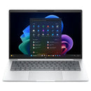 EliteBook 8 G1i