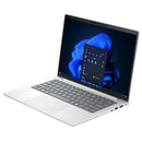 EliteBook 8 G1i