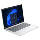 EliteBook 8 G1i