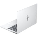 EliteBook 8 G1i