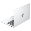 EliteBook 8 G1i