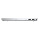 EliteBook 8 G1i