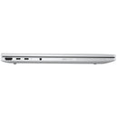 EliteBook 8 G1i