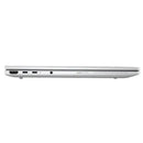 EliteBook 8 G1i