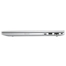 EliteBook 8 G1i