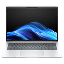 EliteBook 8 G1i